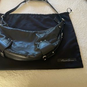 Kenneth Cole Designer Bag